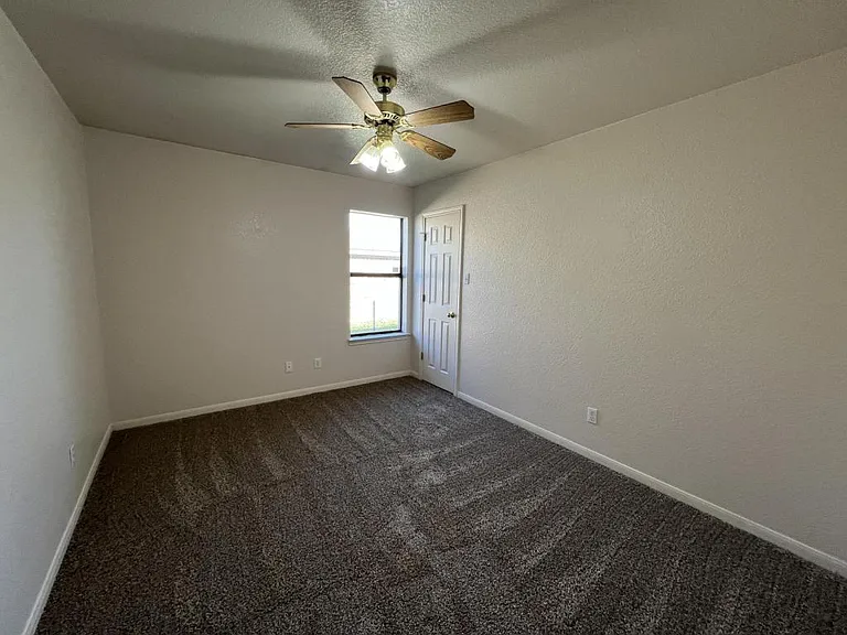 3706 Dustin Ct #A — Photo 17