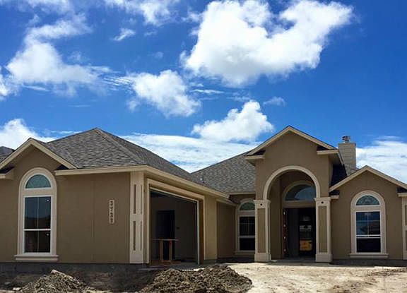 4th image of 3722 S Lake Dr