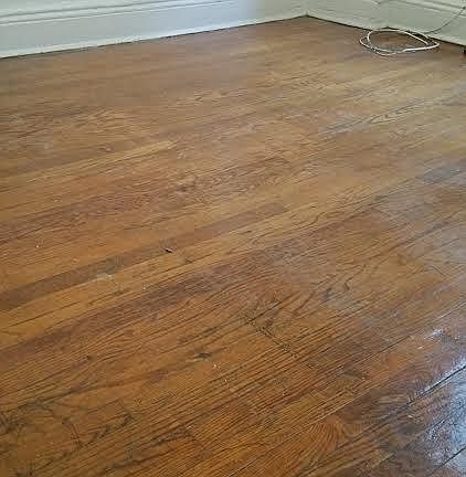 5th image of 88 Herkimer St APT 2
