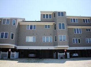 22 Dune Ter #22A, Seaside Heights, NJ 08751