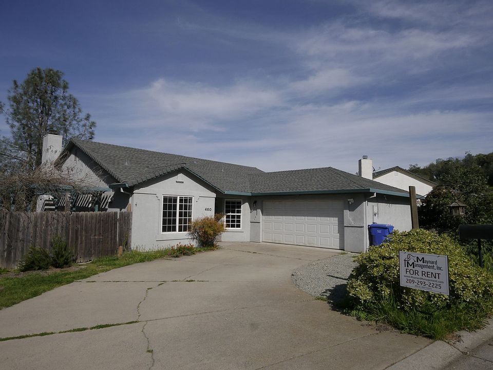1st image of 460 Toyon Dr