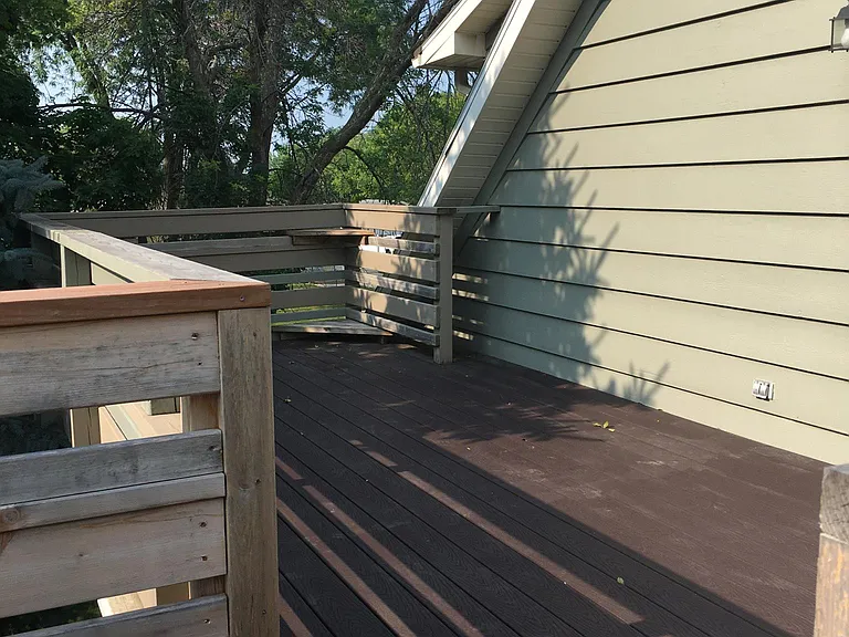 560 Kelly St — Photo 13