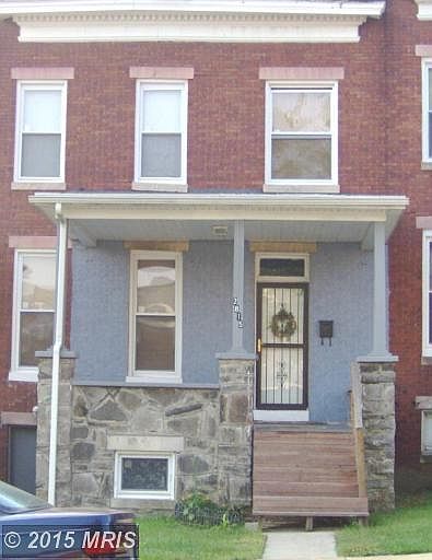 1st image of 2815 Windsor Ave