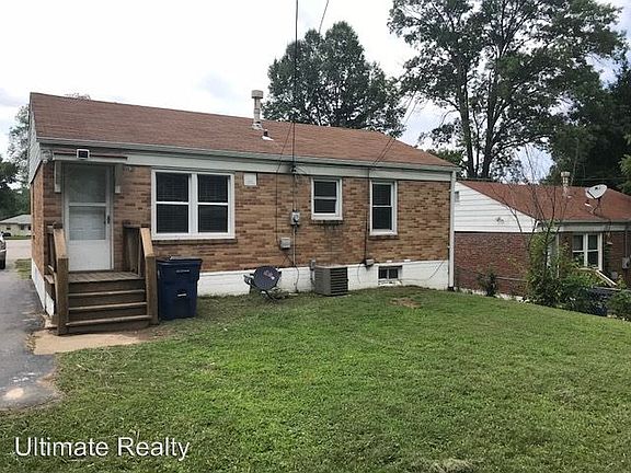 2nd image of 3130 Coles Ave