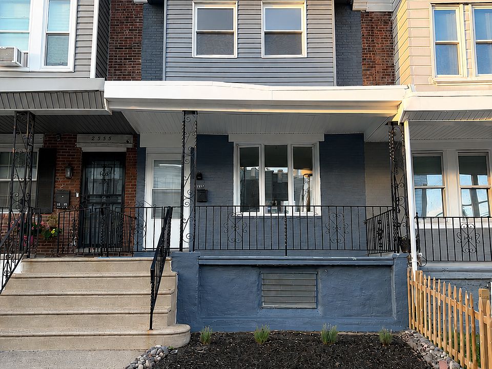 1st image of 2557 Shields St