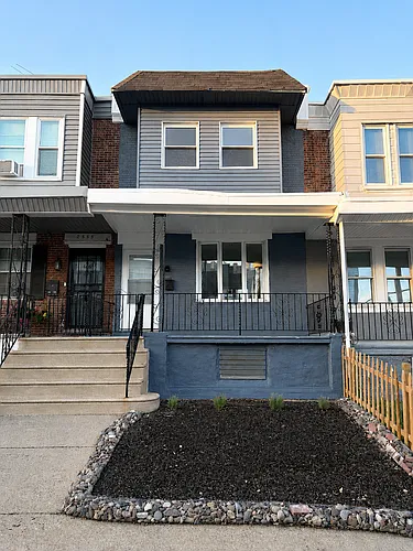 2557 Shields St Photo 1