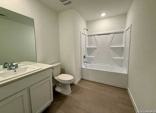 311 Moscato Rd — Photo 33
