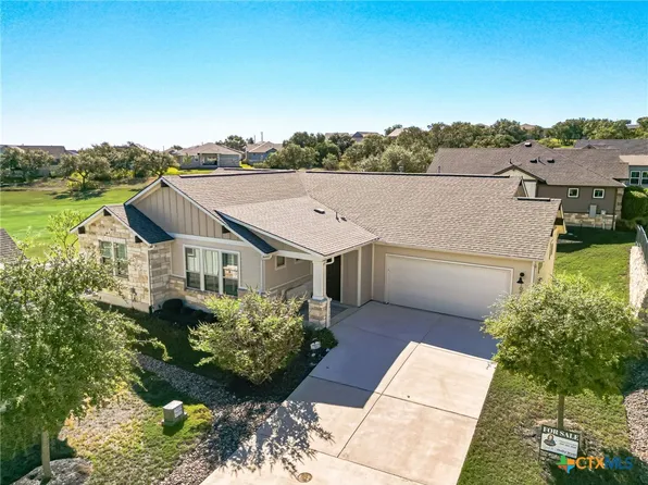 344 Dancing Oak Ln Unit 104, San Marcos, TX 78666