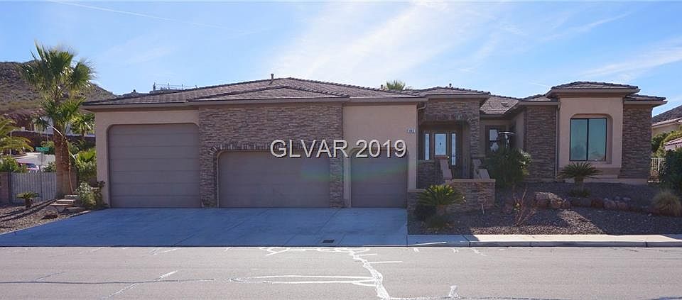 2nd image of 843 Lime Rock Rd