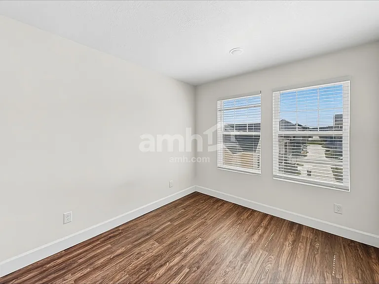 11078 S Trocadero Ave — Photo 12
