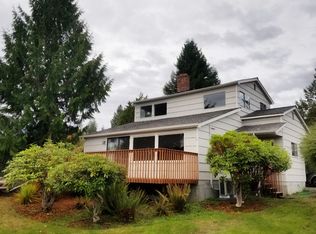 7956 E Fir St, Pt Orchard, WA 98366