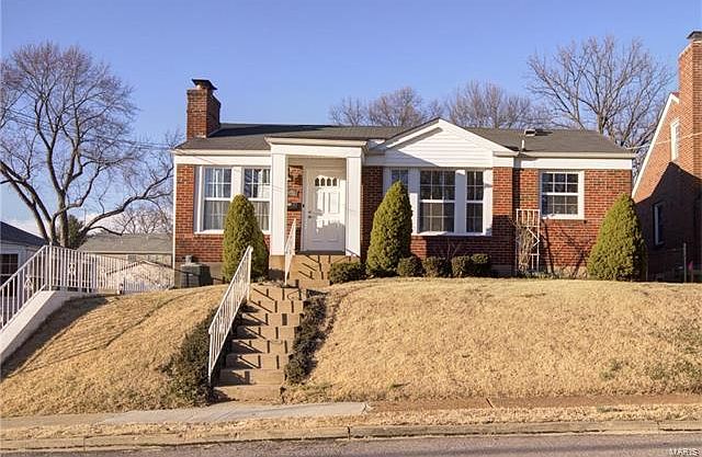 1st image of 8901 Bridgeport Ave