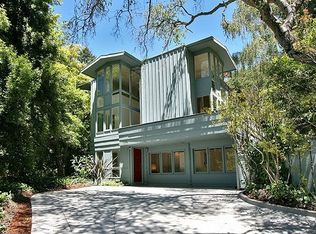 1243 Glen Ave, Berkeley, CA 94708