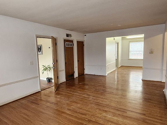 5th image of 8154 Whitburn Dr #54-2W