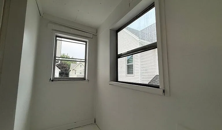3 Charles St #2L — Photo 13