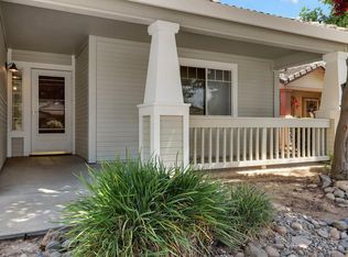 2206 Seahawk Ln, Lodi, CA 95240