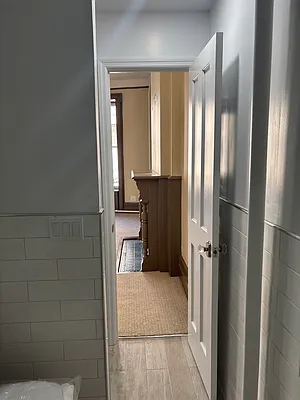 Rented by Owner | media 7