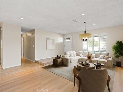 23426 Clearpool Pl, Harbor City, CA, 90710