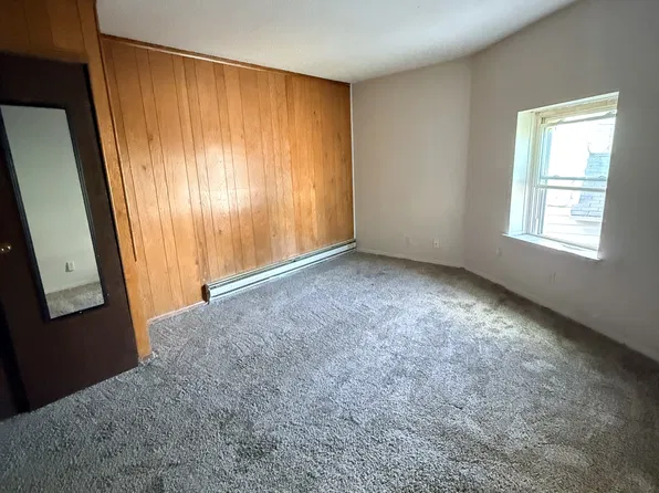 210 W Columbus St APT A, West Liberty, OH 43357