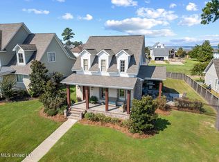 707 Arbor Run, Brandon, MS 39047