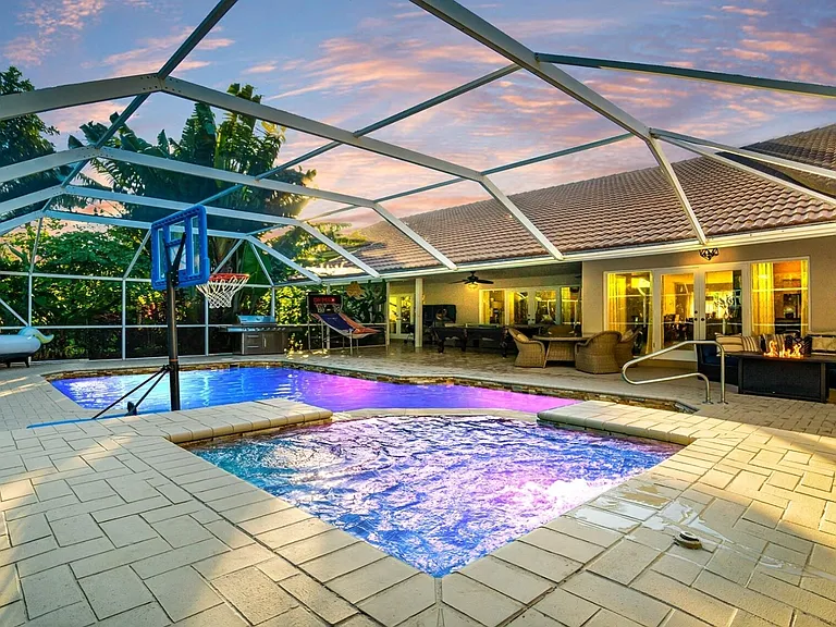 1350 Longlea Ter — Photo 14
