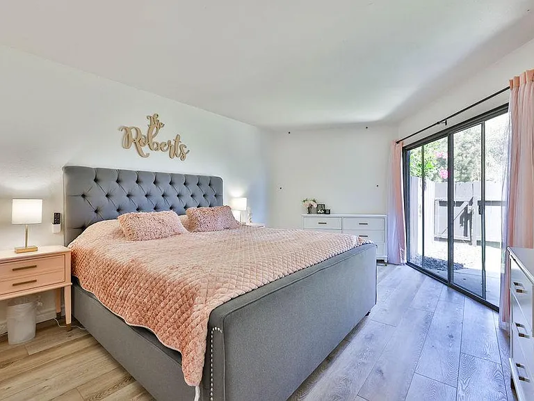 6395 Rancho Mission Rd #10 — Photo 4
