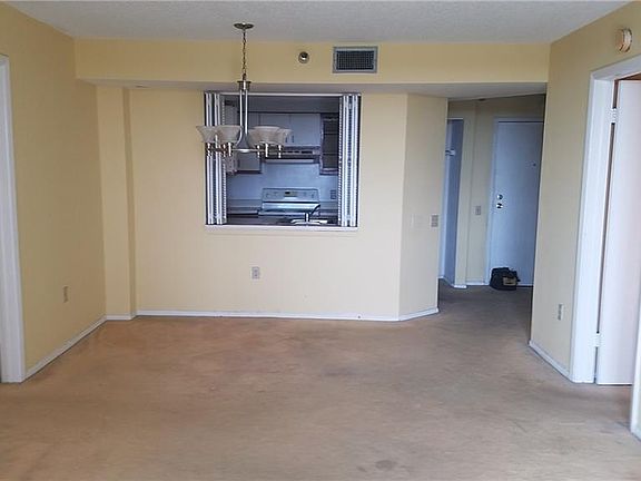 2nd image of 2333 Feather Sound Dr Unit C403