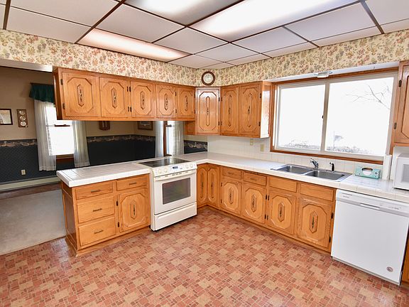5th image of N17799 County Road T