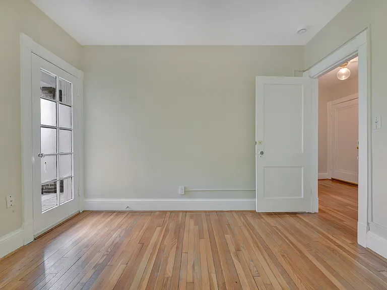 5112 Connecticut Ave NW #211 — Photo 13