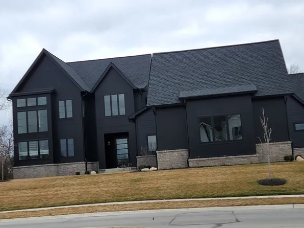 20350 Chatham Hills Blvd, Westfield, IN 46074