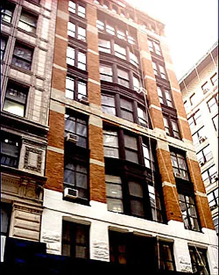 Rented by City Connections Realty | media 23