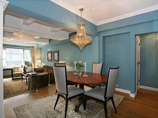 Sold by Corcoran | media 12