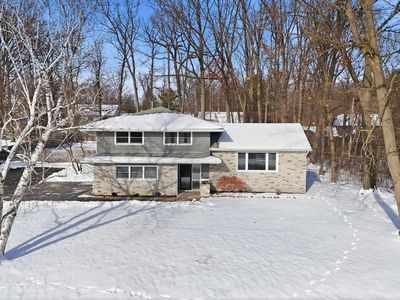 9420 Saratoga Rd, Fort Wayne, IN, 46804