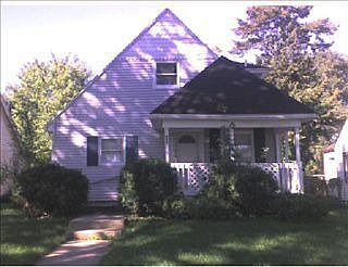 1st image of 425 S Albert Ave