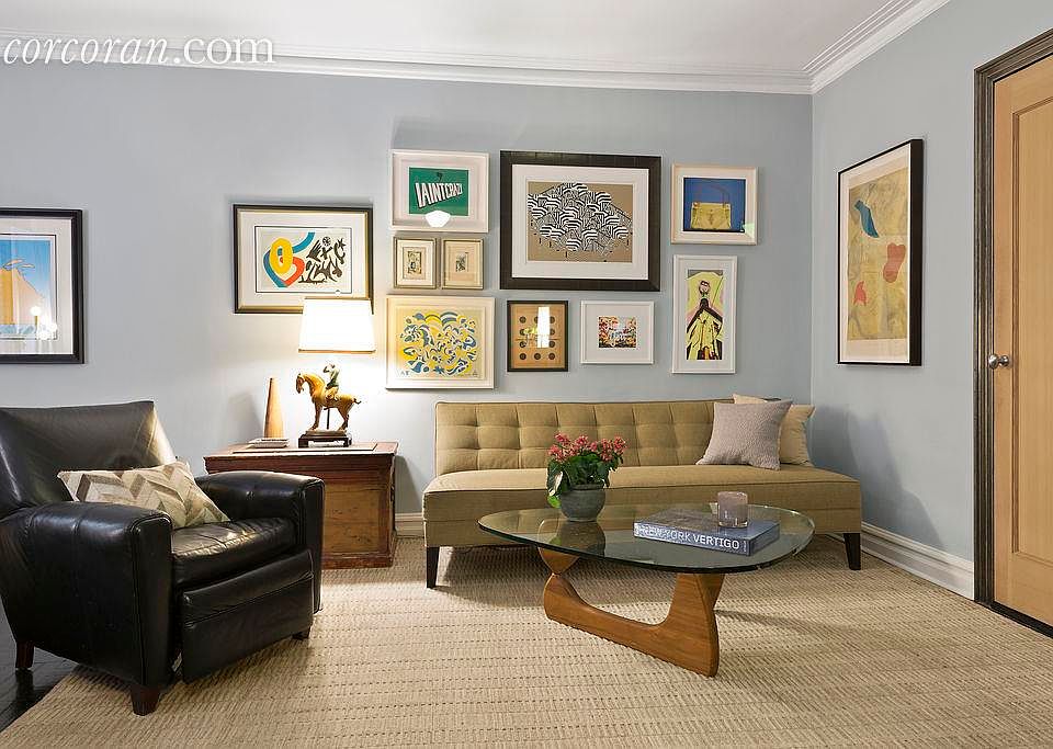 1st image of 250 W 24th St APT 2AW