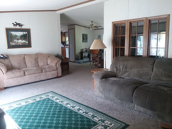 4th image of 5407 200th Ave