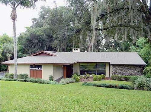 1st image of 901 Northside Dr