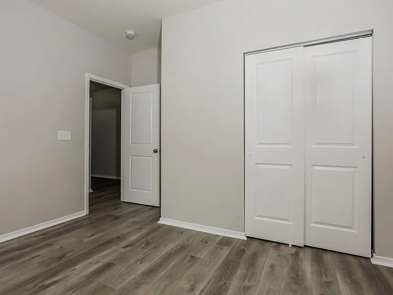 179 Plymouth Dr — Photo 14