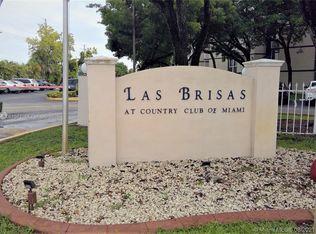 7075 NW 186th St APT C207, Hialeah, FL 33015