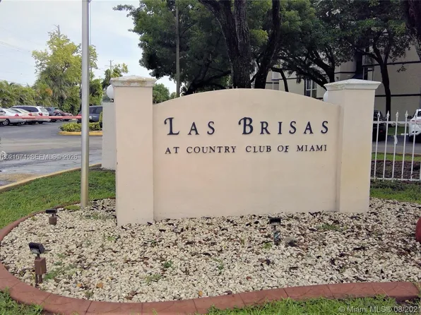 7075 NW 186th St APT C207, Hialeah, FL 33015