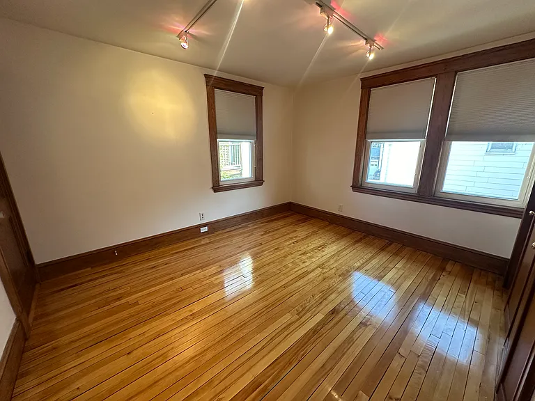 17 Herbert Rd — Photo 13