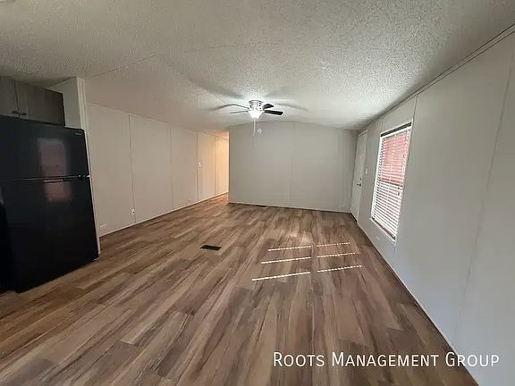 3rd image of 4300 Bowman Rd Lot 43