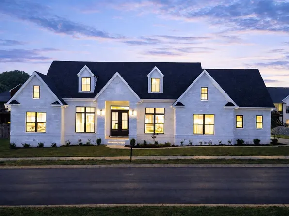 8698 Creekstone Ct, Alvaton, KY 42122