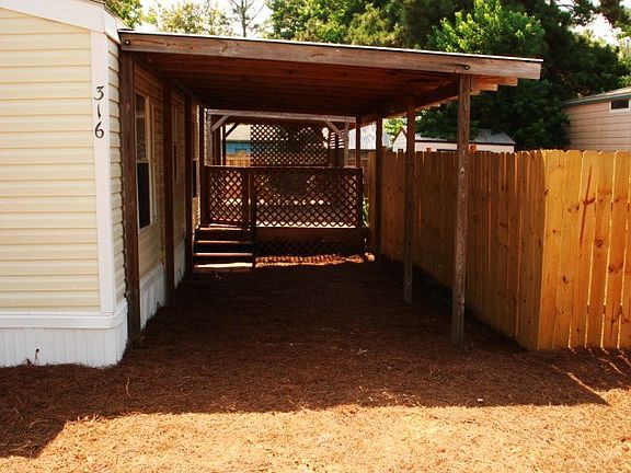2nd image of 316 Laureno Pl