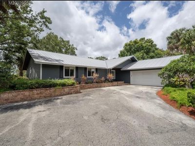 3901 SW 39th St, Palm City, FL, 34990
