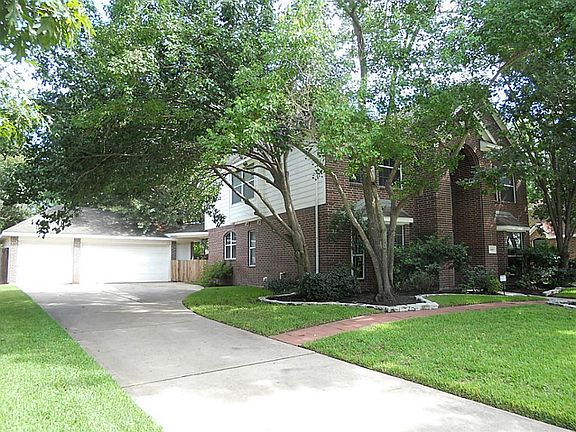 2nd image of 14415 Hartshill Dr