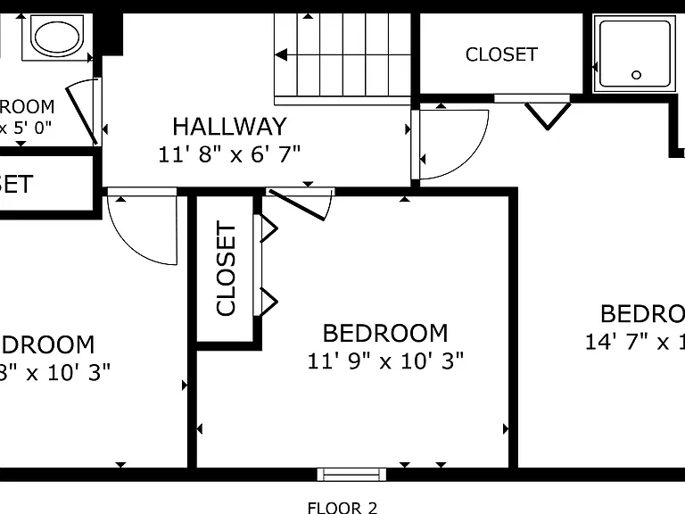 1341 Luke Ln — Photo 15