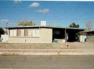 1st image of 7021 E Vernice St #0