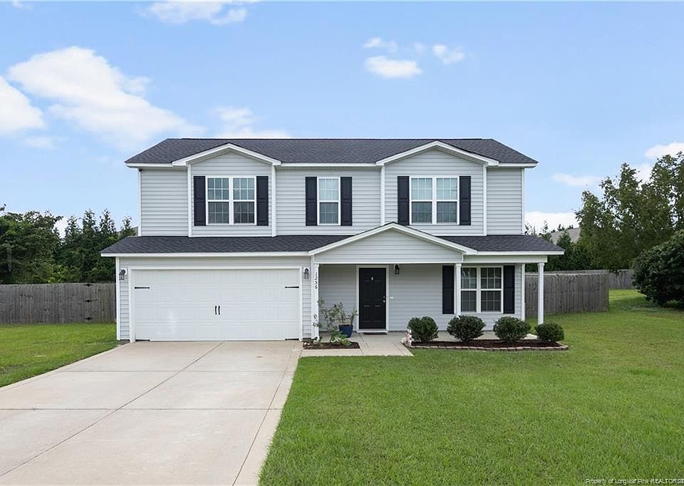 1st image of 1256 Bromley Dr