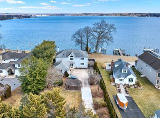 317 Kennard Ave, Edgewood, MD 21040